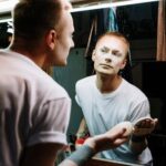 5 reasons why your makeup looks cakey & how to fix it