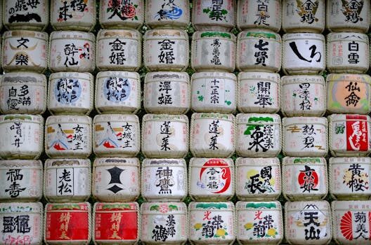 Easy cheetah print nail art tutorial