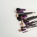 The best drugstore bronzers & contours in 2022