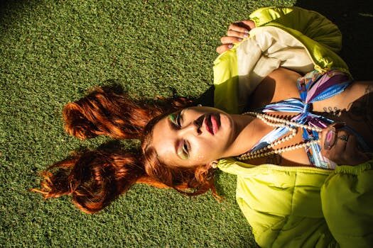 The best makeup removers for sensitive skin