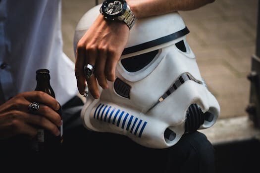 DIY chocolate face mask recipe for glowing skin