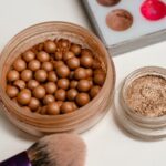 Worth the hype? Milani Cheek Kiss cream bronzer review