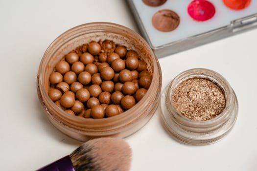Worth the hype? Milani Cheek Kiss cream bronzer review
