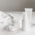 The L’Oreal Skin Paradise Tinted Moisturizer: My Mind Is Blown!