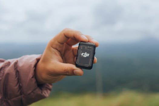 10 skincare tools that are worth adding to your routine