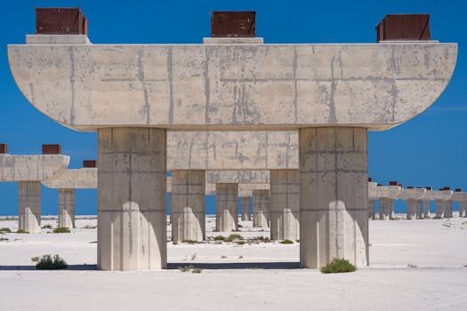 5 best drugstore foundations for summer and sweat