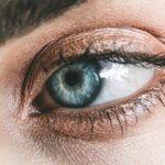 Ardell magnetic lashes review: do they really work?