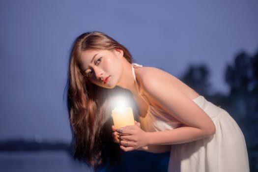 New from oVertone: magenta hair coloring conditioners!