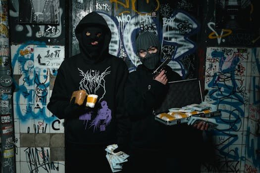 Ranking the best drugstore under eye concealers