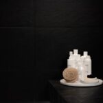 3 drugstore tinted moisturizers for all skin types
