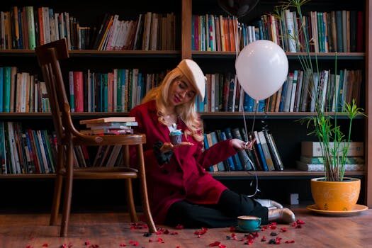 Beginner’s menstrual cup FAQ: how to use, folds & tips