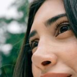 The 5 best drugstore lip oils tested & compared
