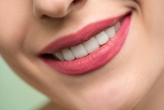 Maybelline SuperStay Ink Crayons Review
