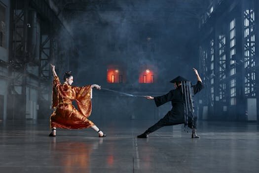 5 easy DIY Halloween costumes using regular clothes