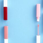 6 Best Non-Sticky Drugstore Lipglosses