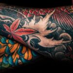 White ink tattoos: pros & cons, 8 years later