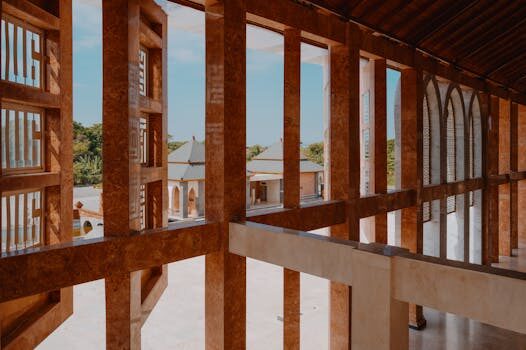 Flower Beauty Bitten Lip Stains review