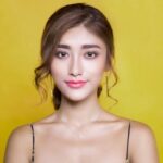 The best drugstore lip stains? Milani Color Fetish Hydrating Lip Stains review