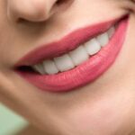 This $6 Daily Lip Scrubber is a Game Changer for Exfoliation