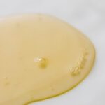 SolaWave Skin Care Wand Review, before & afters