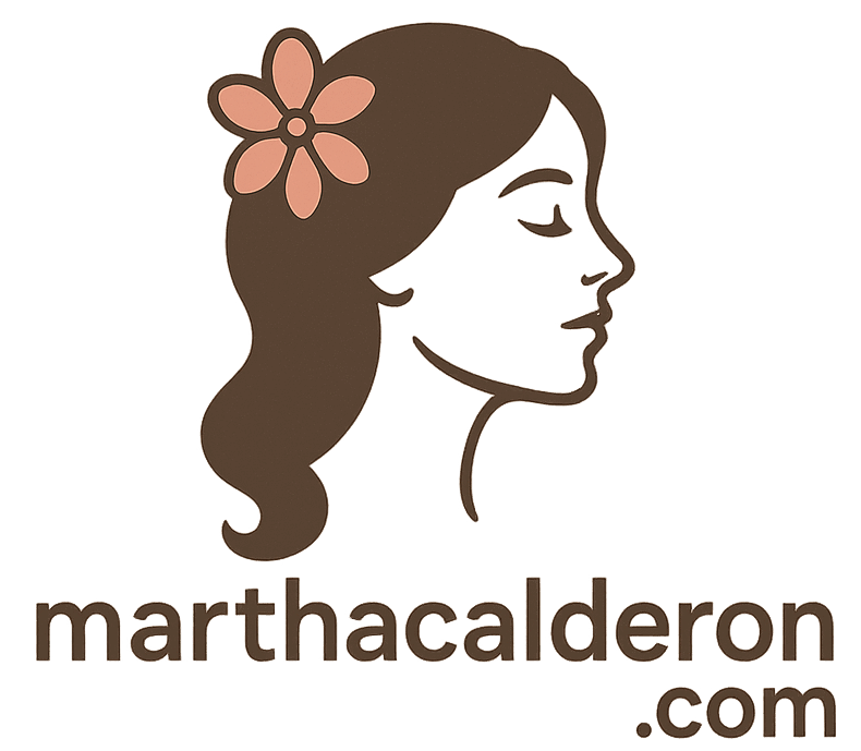 marthacalderon