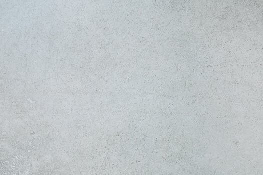 E.l.f. Camo Powder Foundation Review, before & afters